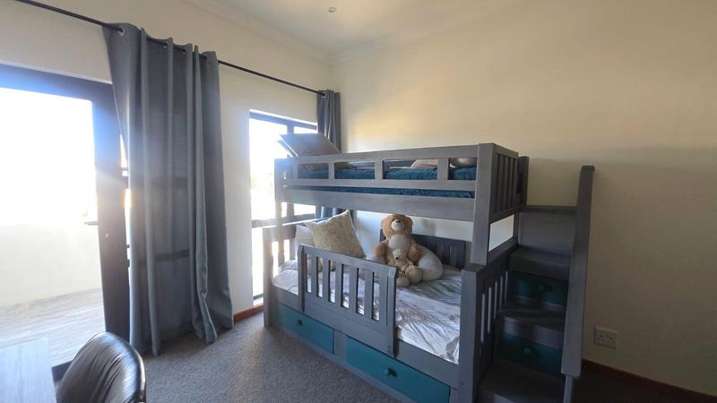 5 Bedroom Property for Sale in La Camargue Private Country Estate North West
